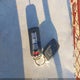 ML32A5HJ1HH000802 2017 Mitsubishi Mirage Gt auction photo thumbnail 11