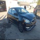 ML32A5HJ1HH000802 2017 Mitsubishi Mirage Gt auction photo thumbnail 1