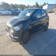 ML32A5HJ1HH000802 2017 Mitsubishi Mirage Gt auction photo thumbnail 2