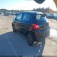ML32A5HJ1HH000802 2017 Mitsubishi Mirage Gt auction photo thumbnail 3