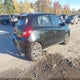 ML32A5HJ1HH000802 2017 Mitsubishi Mirage Gt auction photo thumbnail 4