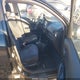 ML32A5HJ1HH000802 2017 Mitsubishi Mirage Gt auction photo thumbnail 5