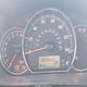 ML32A5HJ1HH000802 2017 Mitsubishi Mirage Gt auction photo thumbnail 7