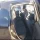 ML32A5HJ1HH000802 2017 Mitsubishi Mirage Gt auction photo thumbnail 8