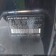 ML32A5HJ1HH000802 2017 Mitsubishi Mirage Gt auction photo thumbnail 9