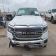 1C6SRFJTXLN226040 2020 Ram 1500 Laramie 4X4 5'7 Box auction photo thumbnail 12