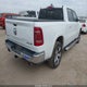 1C6SRFJTXLN226040 2020 Ram 1500 Laramie 4X4 5'7 Box auction photo thumbnail 4