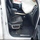 1C6SRFJTXLN226040 2020 Ram 1500 Laramie 4X4 5'7 Box auction photo thumbnail 5
