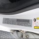 1C6SRFJTXLN226040 2020 Ram 1500 Laramie 4X4 5'7 Box auction photo thumbnail 9