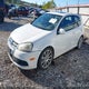 WVWKC71K98W262049 2008 Volkswagen R32 auction photo thumbnail 2