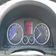 WVWKC71K98W262049 2008 Volkswagen R32 auction photo thumbnail 7