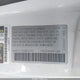 WVWKC71K98W262049 2008 Volkswagen R32 auction photo thumbnail 9