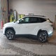 5NMJCCAE6NH027153 2022 Hyundai Tucson Sel auction photo thumbnail 14