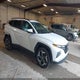 5NMJCCAE6NH027153 2022 Hyundai Tucson Sel auction photo thumbnail 1