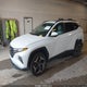 5NMJCCAE6NH027153 2022 Hyundai Tucson Sel auction photo thumbnail 2