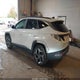 5NMJCCAE6NH027153 2022 Hyundai Tucson Sel auction photo thumbnail 3