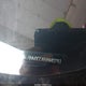 5NMJCCAE6NH027153 2022 Hyundai Tucson Sel auction photo thumbnail 9