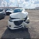 JM1BM1T76G1341774 2016 Mazda Mazda3 I Sport auction photo thumbnail 12