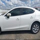 JM1BM1T76G1341774 2016 Mazda Mazda3 I Sport auction photo thumbnail 14
