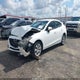 JM1BM1T76G1341774 2016 Mazda Mazda3 I Sport auction photo thumbnail 2