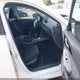JM1BM1T76G1341774 2016 Mazda Mazda3 I Sport auction photo thumbnail 5