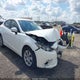 JM1BM1T76G1341774 2016 Mazda Mazda3 I Sport auction photo thumbnail 6