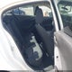 JM1BM1T76G1341774 2016 Mazda Mazda3 I Sport auction photo thumbnail 8