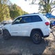 1C4RJFLGXJC305828 2018 Jeep Grand Cherokee Trailhawk 4X4 auction photo thumbnail 14