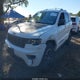 1C4RJFLGXJC305828 2018 Jeep Grand Cherokee Trailhawk 4X4 auction photo thumbnail 2