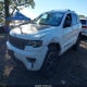 1C4RJFLGXJC305828 2018 Jeep Grand Cherokee Trailhawk 4X4 auction photo thumbnail 6