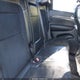 1C4RJFLGXJC305828 2018 Jeep Grand Cherokee Trailhawk 4X4 auction photo thumbnail 8