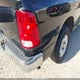 1C6RR6GT6ES344953 2014 Ram 1500 Slt auction photo thumbnail 12