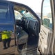 1C6RR6GT6ES344953 2014 Ram 1500 Slt auction photo thumbnail 5