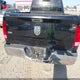 1C6RR6GT6ES344953 2014 Ram 1500 Slt auction photo thumbnail 6