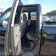 1C6RR6GT6ES344953 2014 Ram 1500 Slt auction photo thumbnail 8