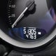 WP1AA2A59NLB08998 2022 Porsche Macan auction photo thumbnail 15
