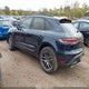 WP1AA2A59NLB08998 2022 Porsche Macan auction photo thumbnail 3