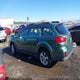 4S4BRBAC6E3249049 2014 Subaru Outback 2.5I auction photo thumbnail 14