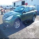4S4BRBAC6E3249049 2014 Subaru Outback 2.5I auction photo thumbnail 2