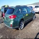 4S4BRBAC6E3249049 2014 Subaru Outback 2.5I auction photo thumbnail 4