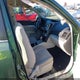 4S4BRBAC6E3249049 2014 Subaru Outback 2.5I auction photo thumbnail 5