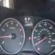 4S4BRBAC6E3249049 2014 Subaru Outback 2.5I auction photo thumbnail 7