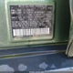 4S4BRBAC6E3249049 2014 Subaru Outback 2.5I auction photo thumbnail 9