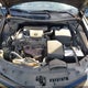 4T1BF1FKXCU193868 2012 Toyota Camry Se Limited Edition auction photo thumbnail 10