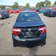 4T1BF1FKXCU193868 2012 Toyota Camry Se Limited Edition auction photo thumbnail 16