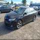 4T1BF1FKXCU193868 2012 Toyota Camry Se Limited Edition auction photo thumbnail 2