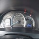 4T1BF1FKXCU193868 2012 Toyota Camry Se Limited Edition auction photo thumbnail 7