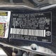 4T1BF1FKXCU193868 2012 Toyota Camry Se Limited Edition auction photo thumbnail 9