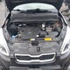 KNDJT2A57D7622657 2013 Kia Soul auction photo thumbnail 10