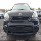 KNDJT2A57D7622657 2013 Kia Soul auction photo thumbnail 13